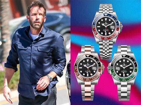 best watch like rolex|most famous rolex watches.